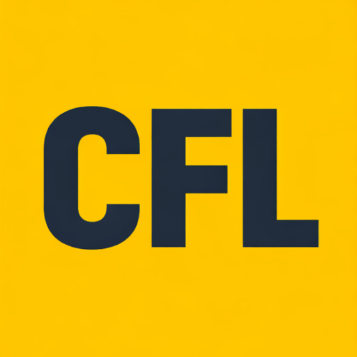 CFL Removals