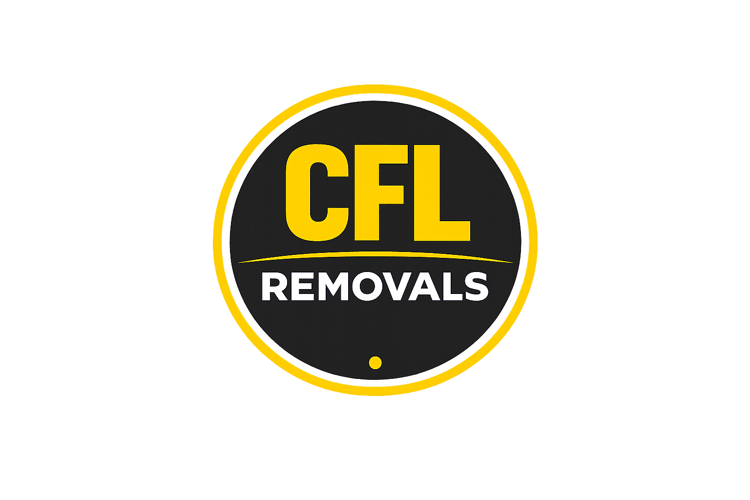 CFL Removals